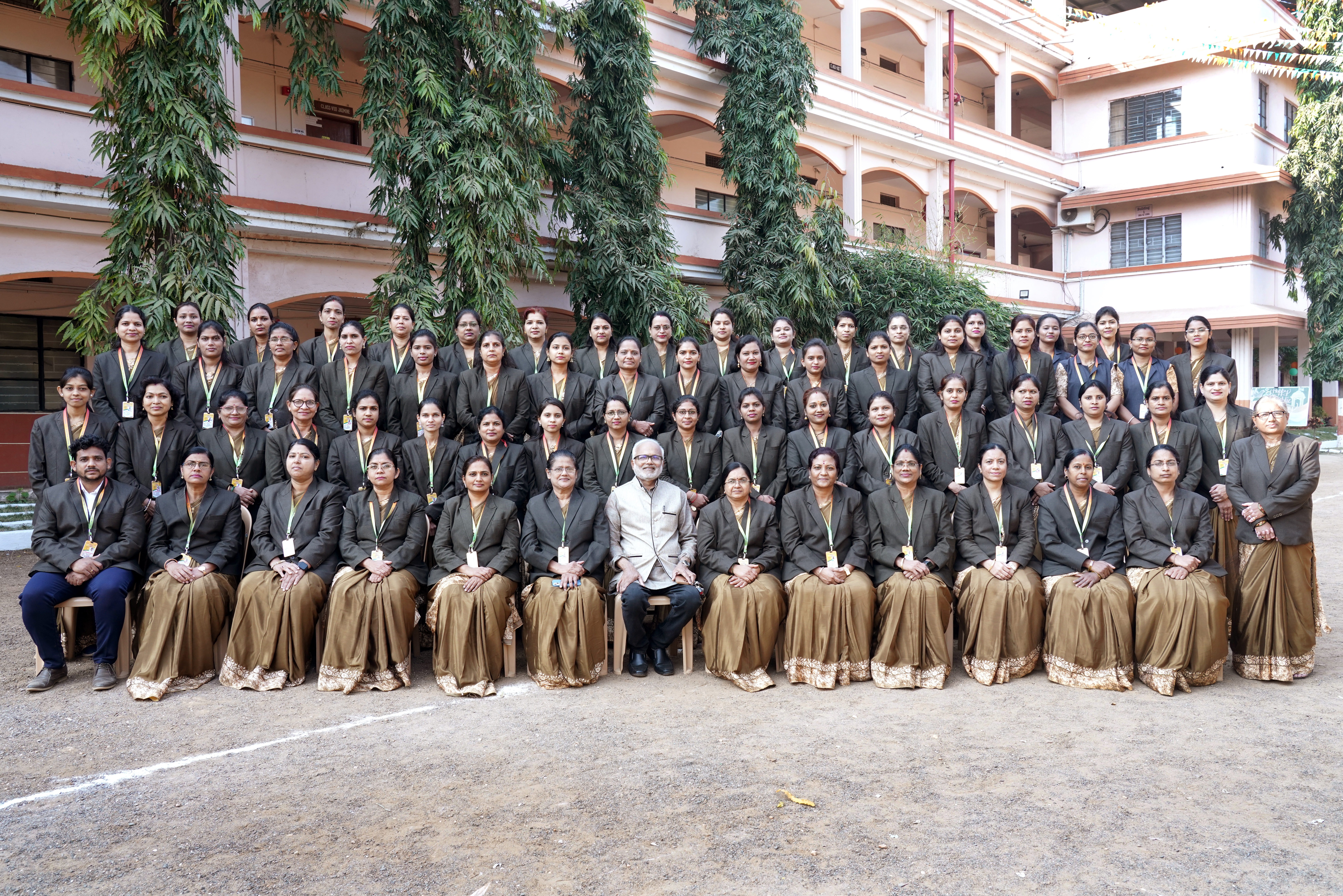 Group Photo 6